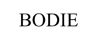 BODIE