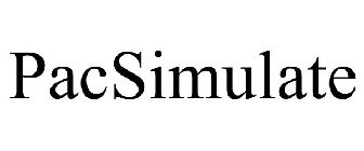 PACSIMULATE