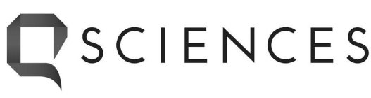 Q SCIENCES