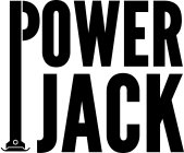 POWER JACK