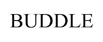BUDDLE
