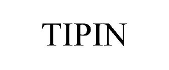 TIPIN