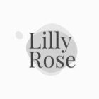 LILLY ROSE
