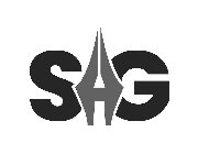 SAG