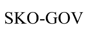 SKO-GOV