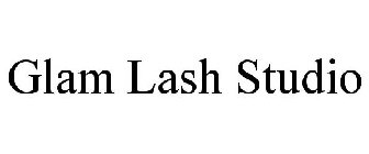 GLAM LASH STUDIO