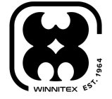 WINNITEX EST. 1964