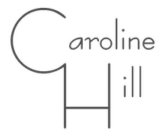 CAROLINE HILL