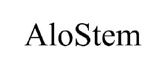 ALOSTEM