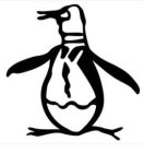 Image Trademark