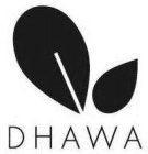 DHAWA