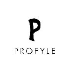 P PROFYLE