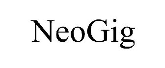 NEOGIG