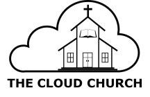 THE CLOUD CHURCH