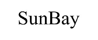 SUNBAY