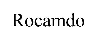 ROCAMDO