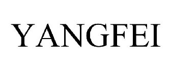 YANGFEI