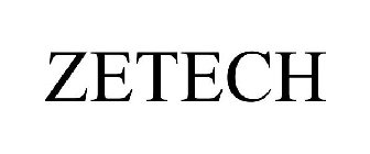 ZETECH