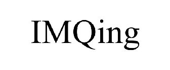 IMQING
