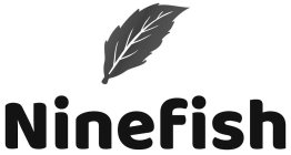 NINEFISH