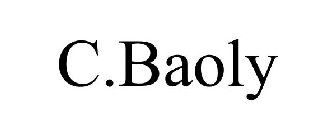 C.BAOLY