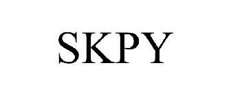 SKPY