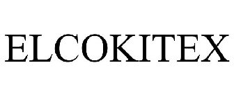 ELCOKITEX