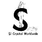 SL SL CRYSTAL WORLDWIDE