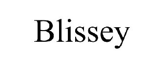 BLISSEY