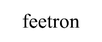 FEETRON