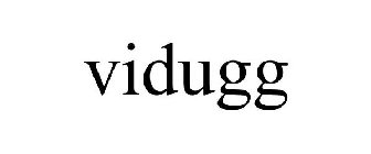 VIDUGG