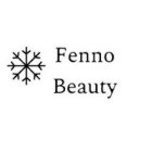 FENNO BEAUTY