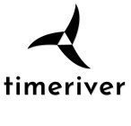 TIMERIVER