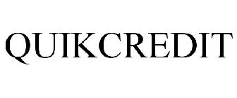 Image for trademark with serial number 97639960