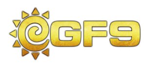 GF9