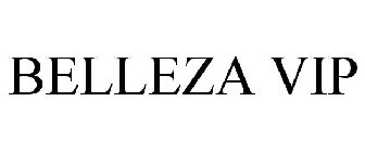BELLEZA VIP