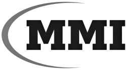 MMI