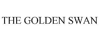 THE GOLDEN SWAN