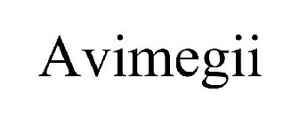 AVIMEGII