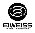 EIWEISS CHEMICAL CORPORATION