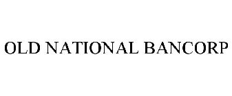 OLD NATIONAL BANCORP