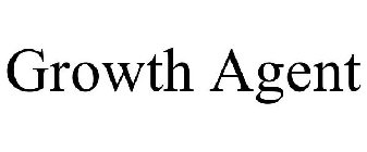 GROWTH AGENT