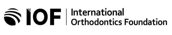 IOF INTERNATIONAL ORTHODONTICS FOUNDATIONN