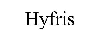 HYFRIS