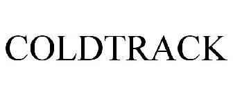 Image for trademark with serial number 97640246