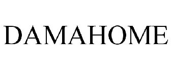 DAMAHOME
