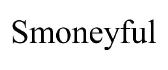 SMONEYFUL