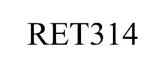 RET314