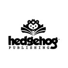 HEDGEHOG PUBLISHING