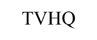 TVHQ